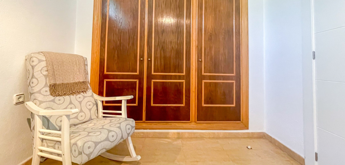 Property main view 36