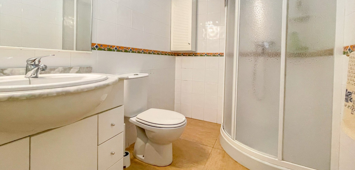Property main view 37