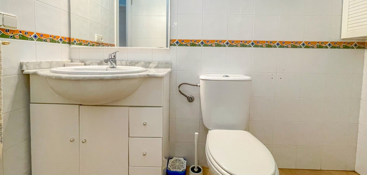 Property main view 38