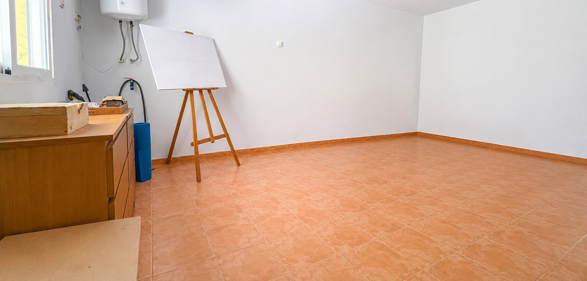 Property main view 39