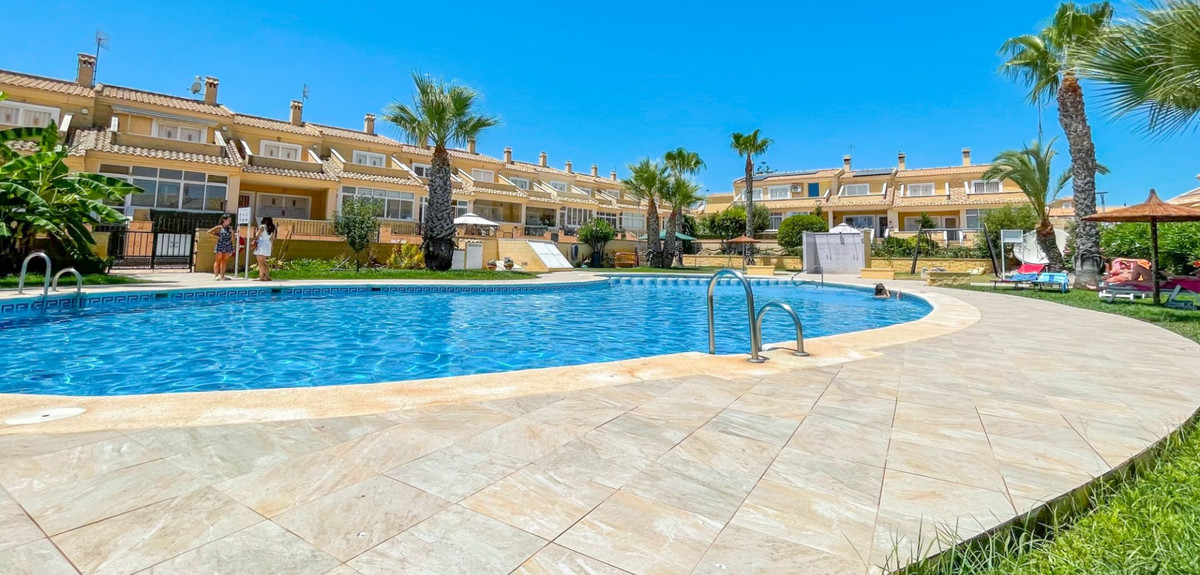 Property main view 41