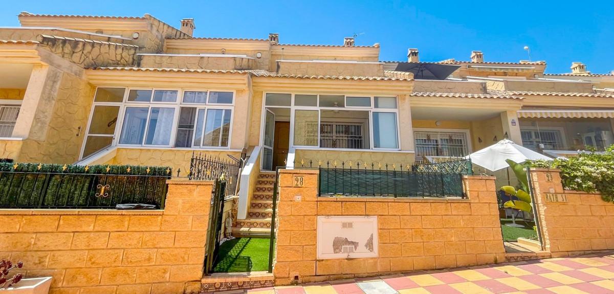 Property main view 42