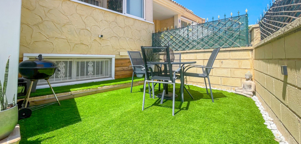 Property main view 6