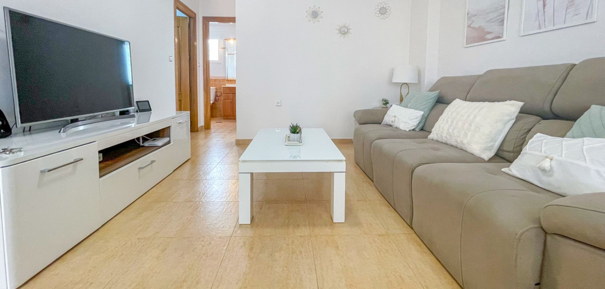 Property main view 9