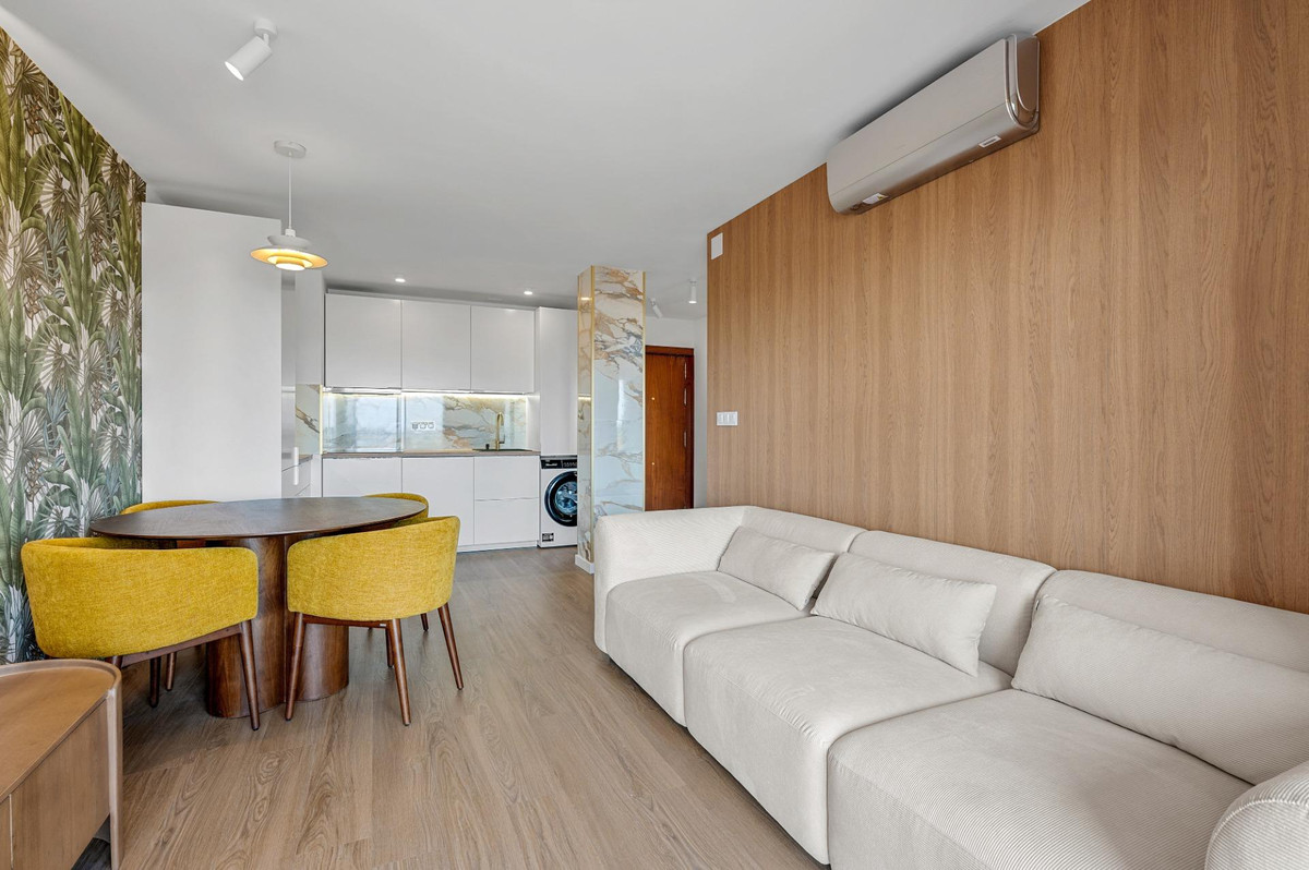 Property main view 18