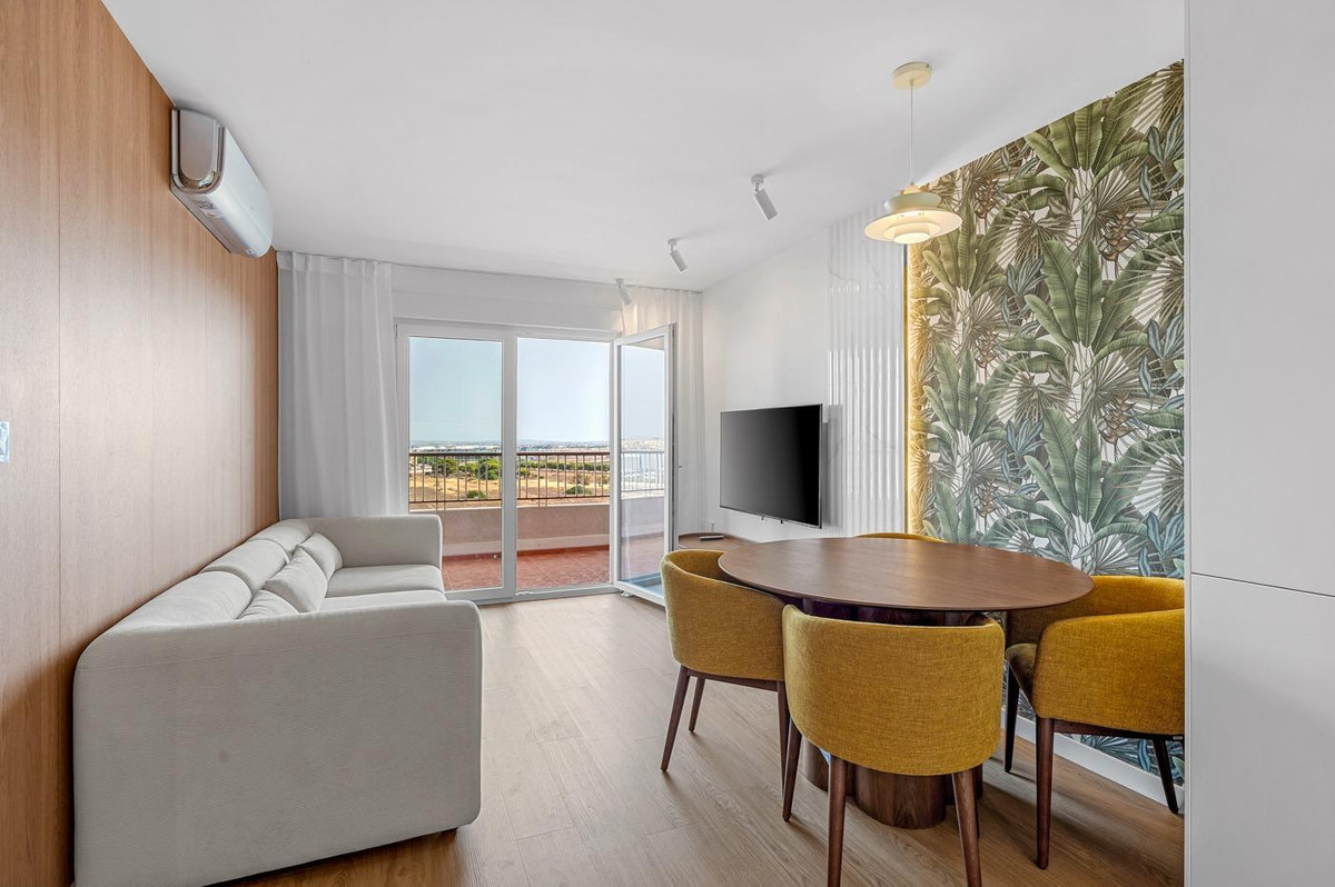 Property main view 39
