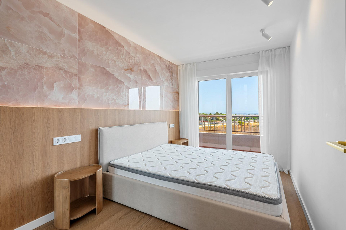 Property main view 8