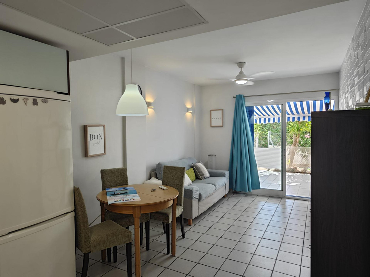 Appartement te koop in Punta Prima | 1 slaapkamers H5453665