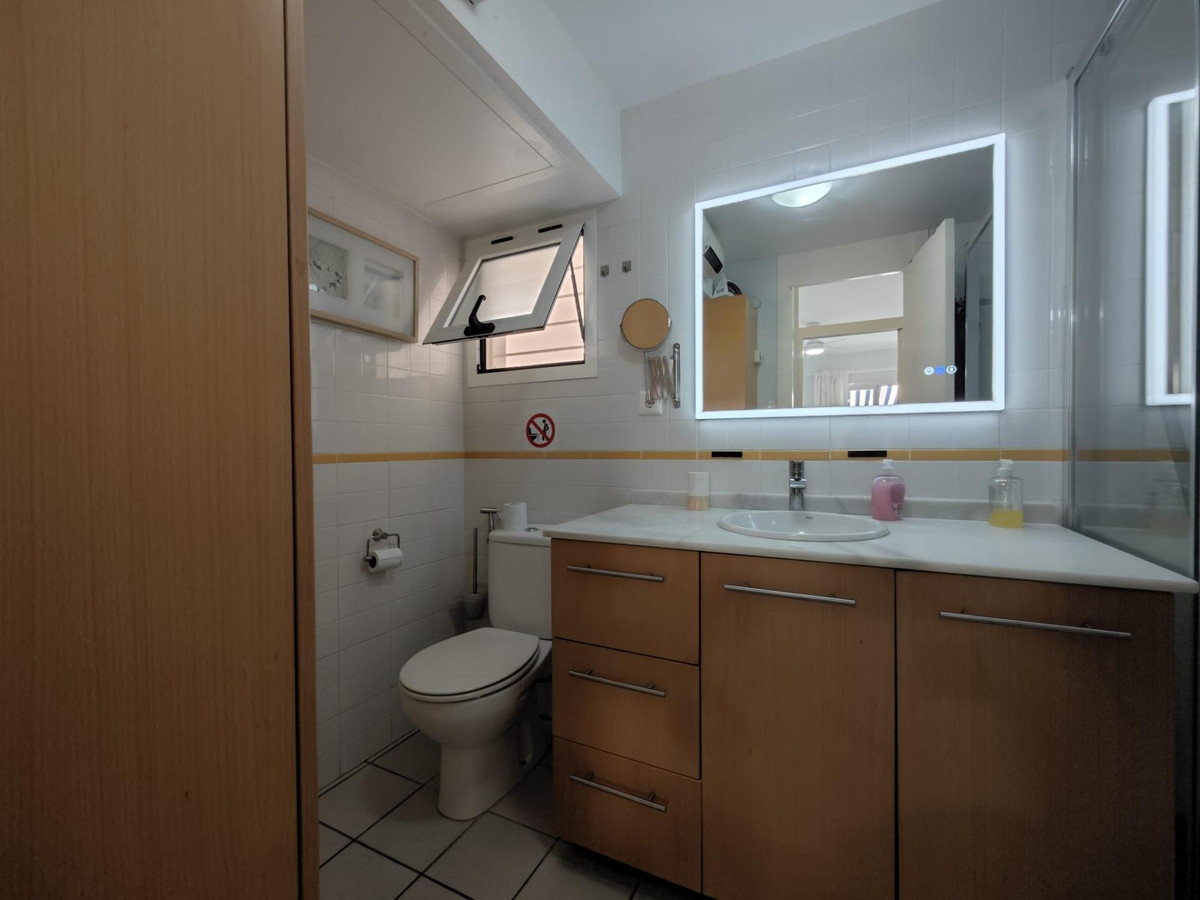 Appartement te koop in Punta Prima | 1 slaapkamers H5453665