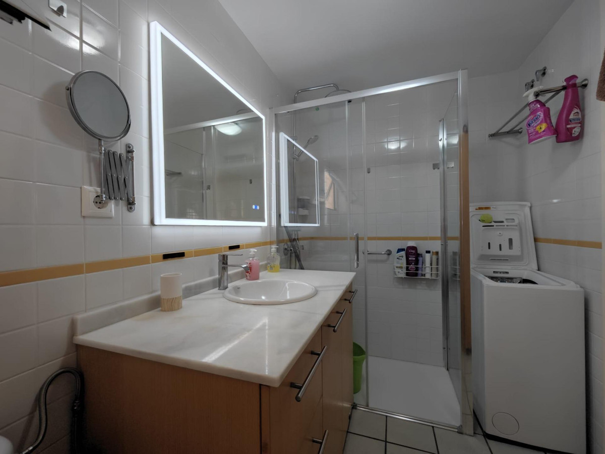Appartement te koop in Punta Prima | 1 slaapkamers H5453665
