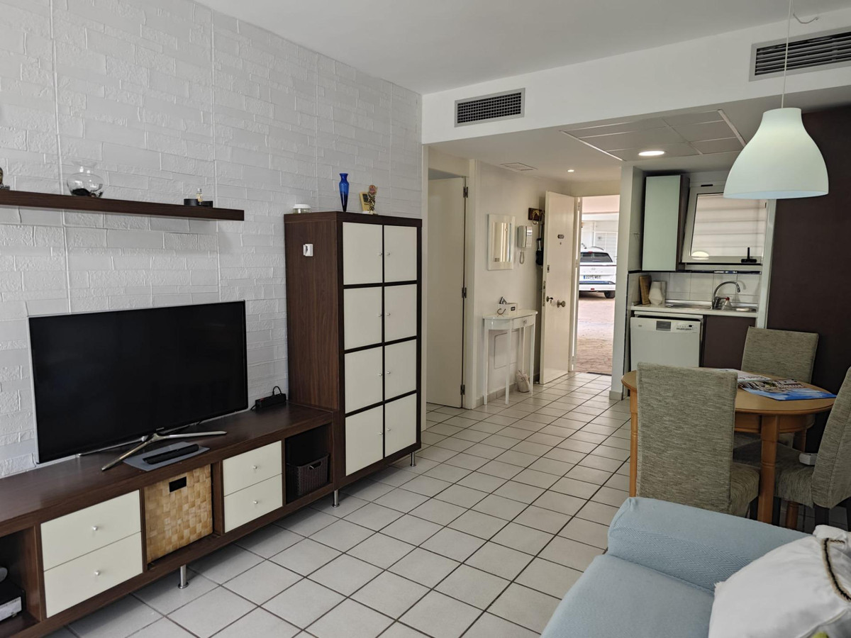 Appartement te koop in Punta Prima | 1 slaapkamers H5453665