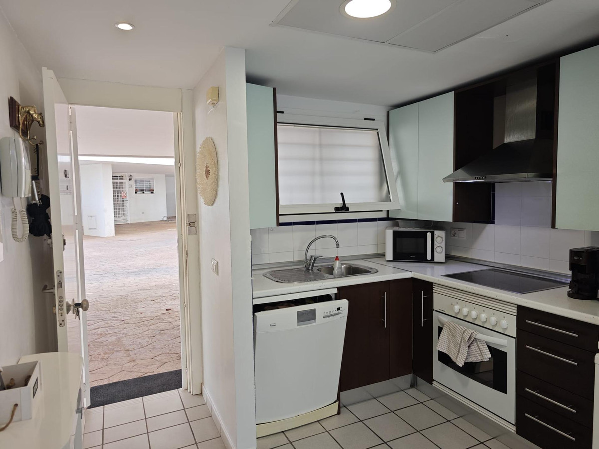 Appartement te koop in Punta Prima | 1 slaapkamers H5453665