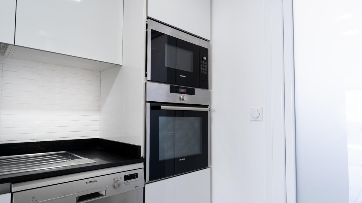 Appartement te koop in Punta Prima | 3 slaapkamers H5453695