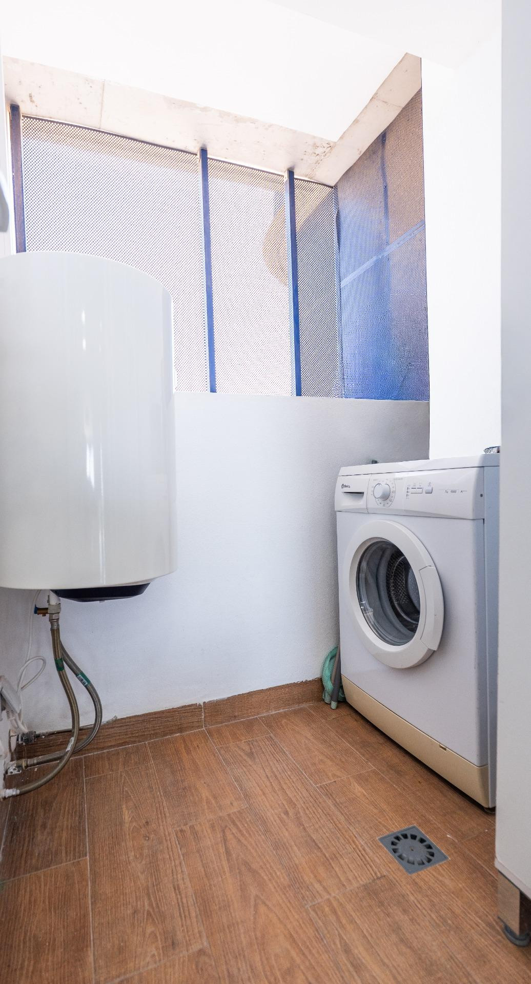 Appartement te koop in Punta Prima | 3 slaapkamers H5453695
