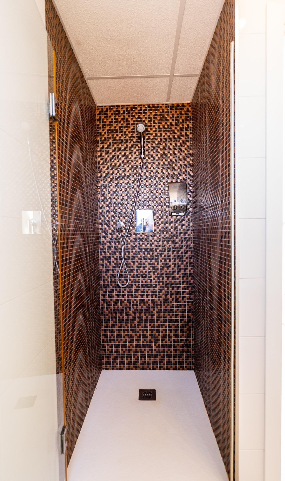Appartement te koop in Punta Prima | 3 slaapkamers H5453695