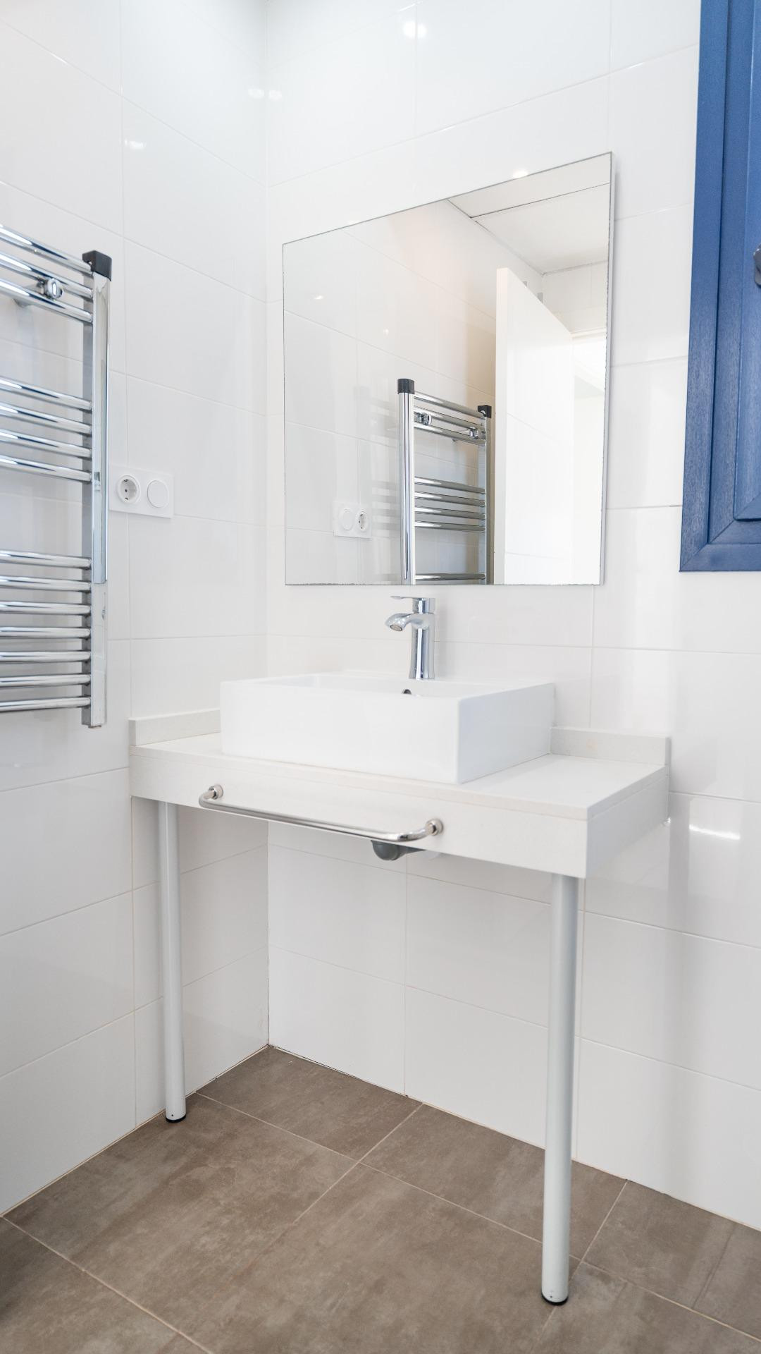 Appartement te koop in Punta Prima | 3 slaapkamers H5453695