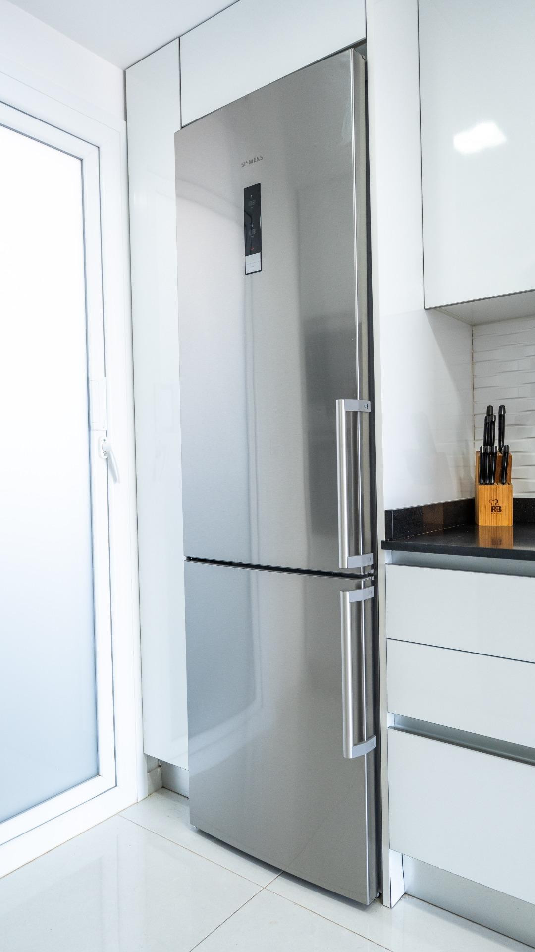 Appartement te koop in Punta Prima | 3 slaapkamers H5453695