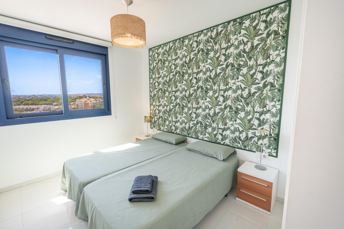 Appartement te koop in Punta Prima | 3 slaapkamers H5453695