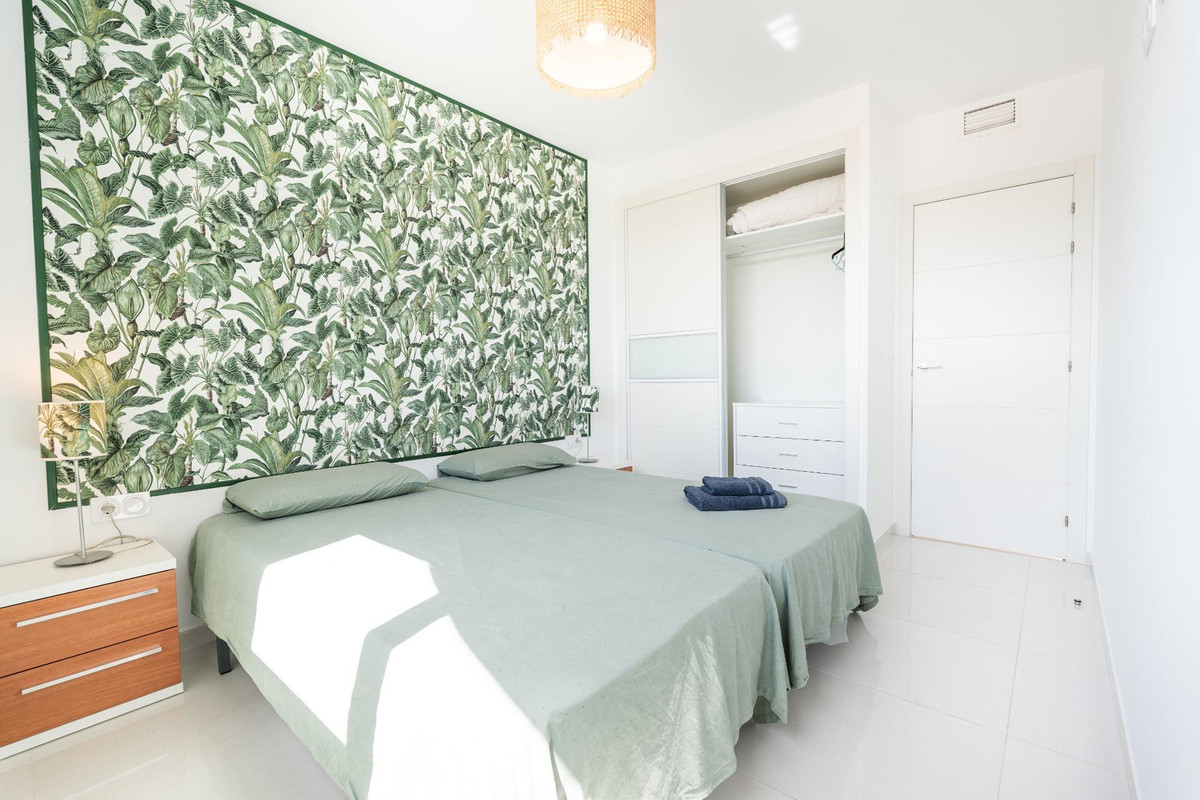 Appartement te koop in Punta Prima | 3 slaapkamers H5453695