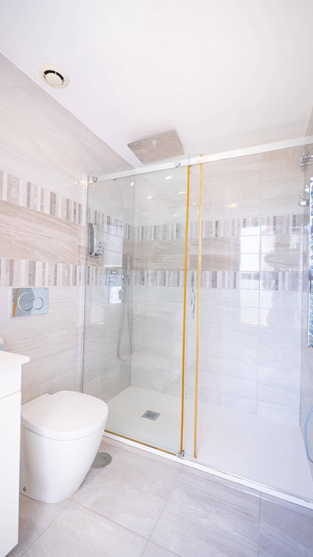 Appartement te koop in Punta Prima | 3 slaapkamers H5453695