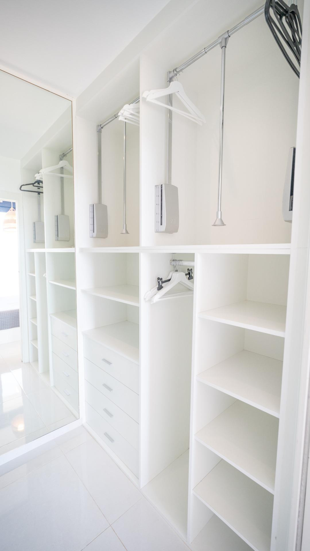 Appartement te koop in Punta Prima | 3 slaapkamers H5453695