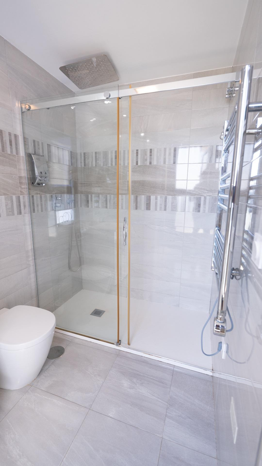 Appartement te koop in Punta Prima | 3 slaapkamers H5453695