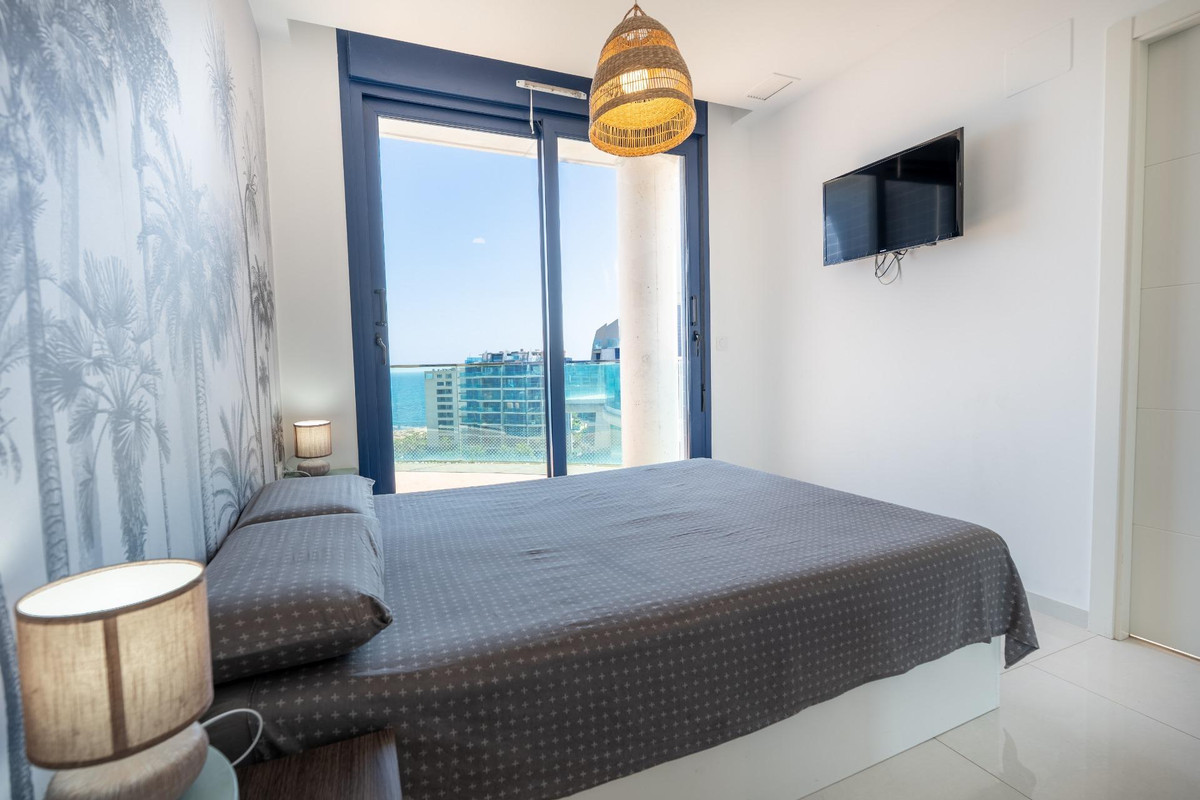 Appartement te koop in Punta Prima | 3 slaapkamers H5453695