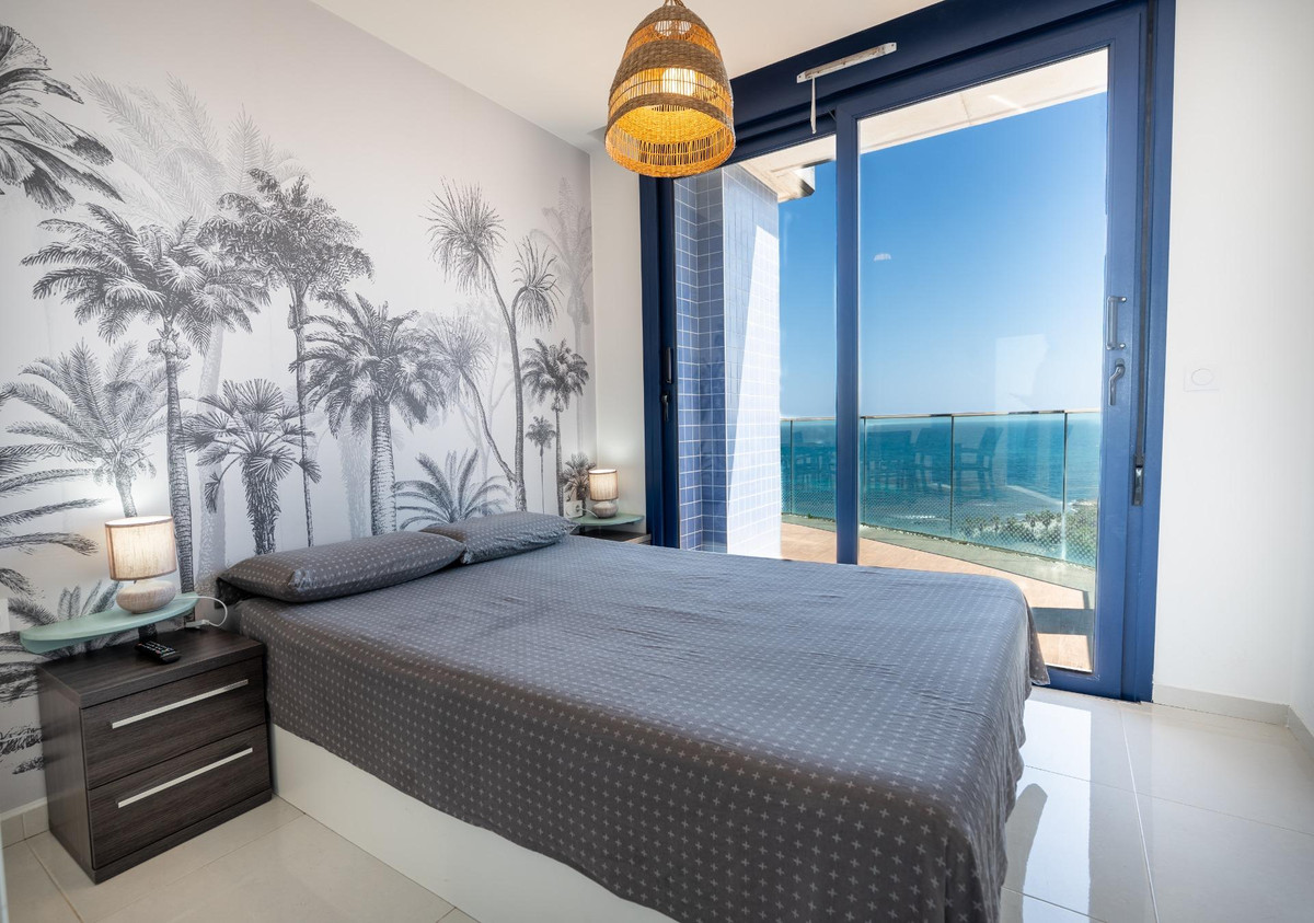 Appartement te koop in Punta Prima | 3 slaapkamers H5453695