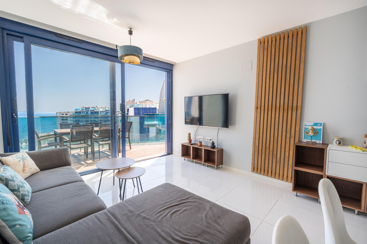 Appartement te koop in Punta Prima | 3 slaapkamers H5453695