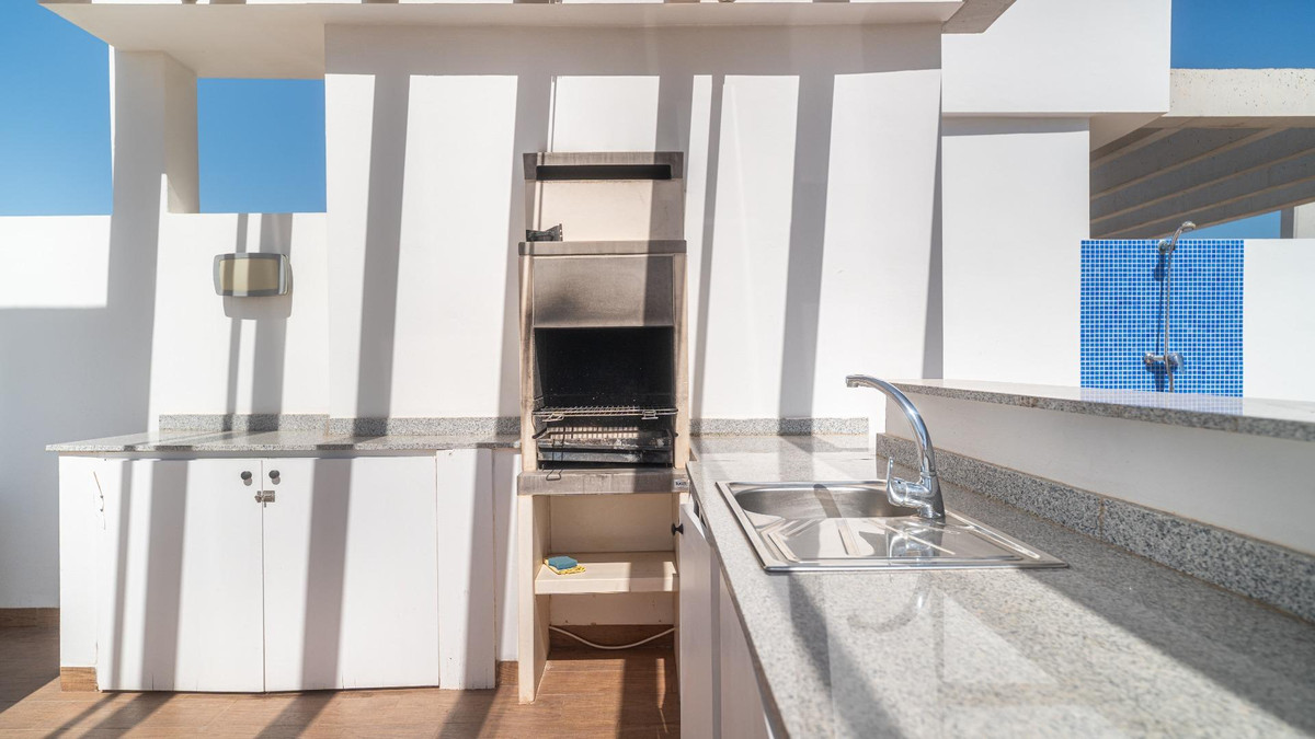 Appartement te koop in Punta Prima | 3 slaapkamers H5453695