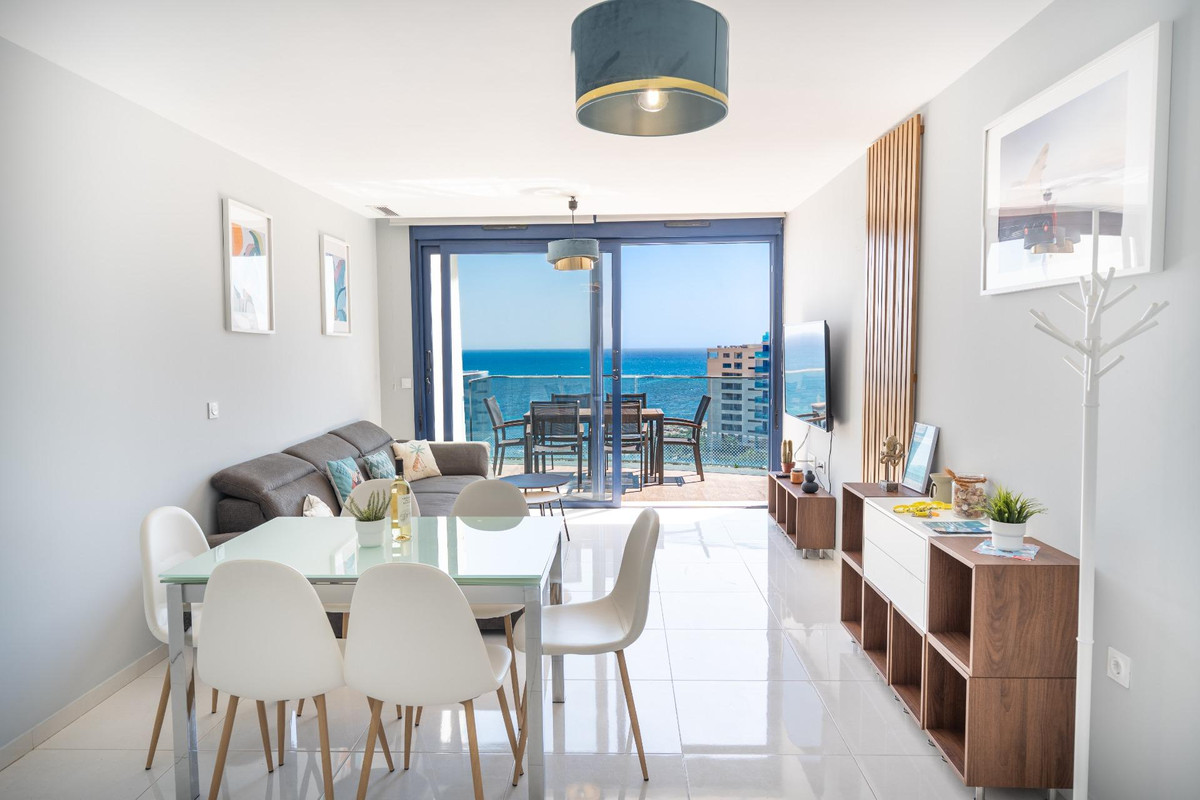 Appartement te koop in Punta Prima | 3 slaapkamers H5453695