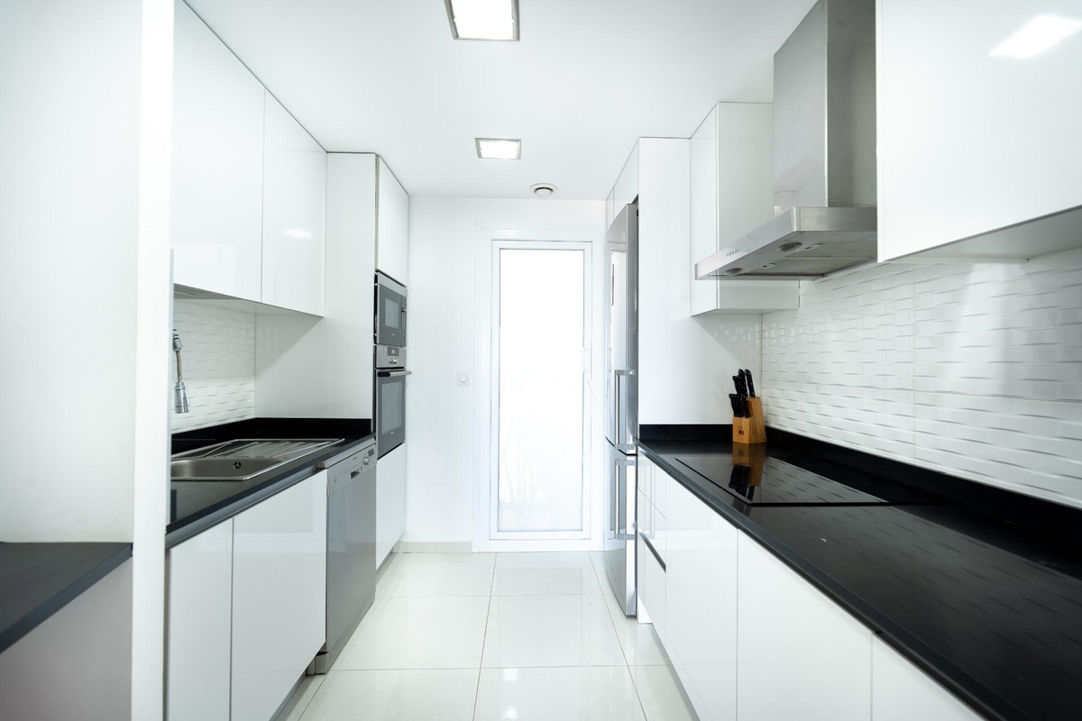 Appartement te koop in Punta Prima | 3 slaapkamers H5453695