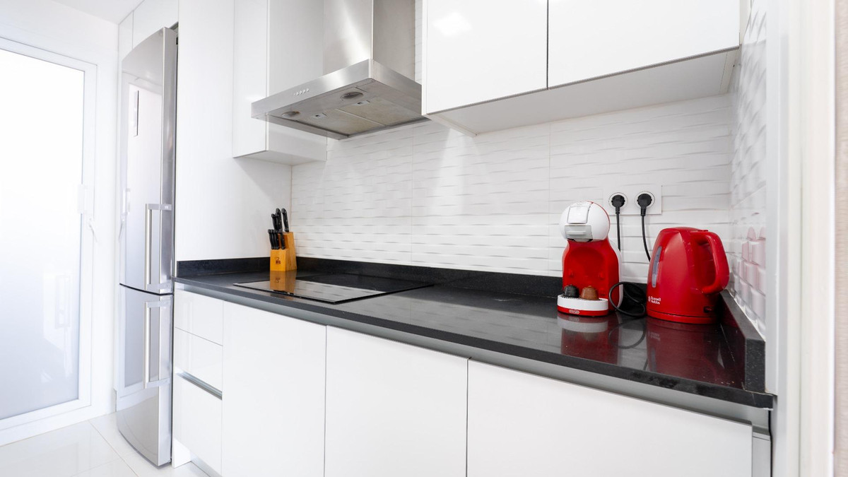 Appartement te koop in Punta Prima | 3 slaapkamers H5453695