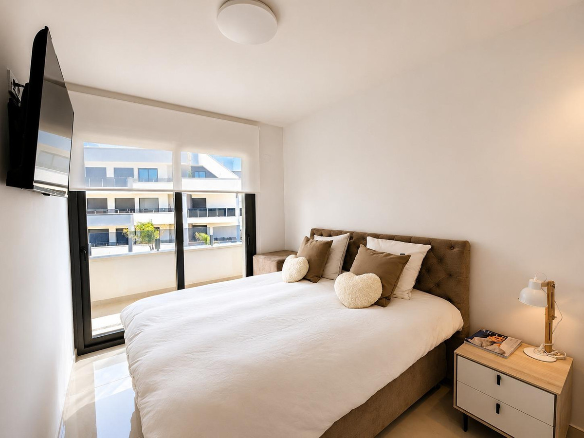 Appartement te koop in Punta Prima | 3 slaapkamers H5453713