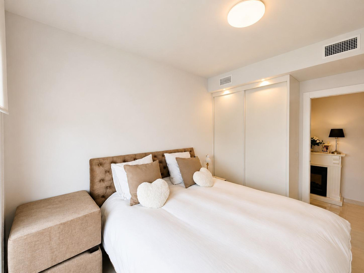 Appartement te koop in Punta Prima | 3 slaapkamers H5453713