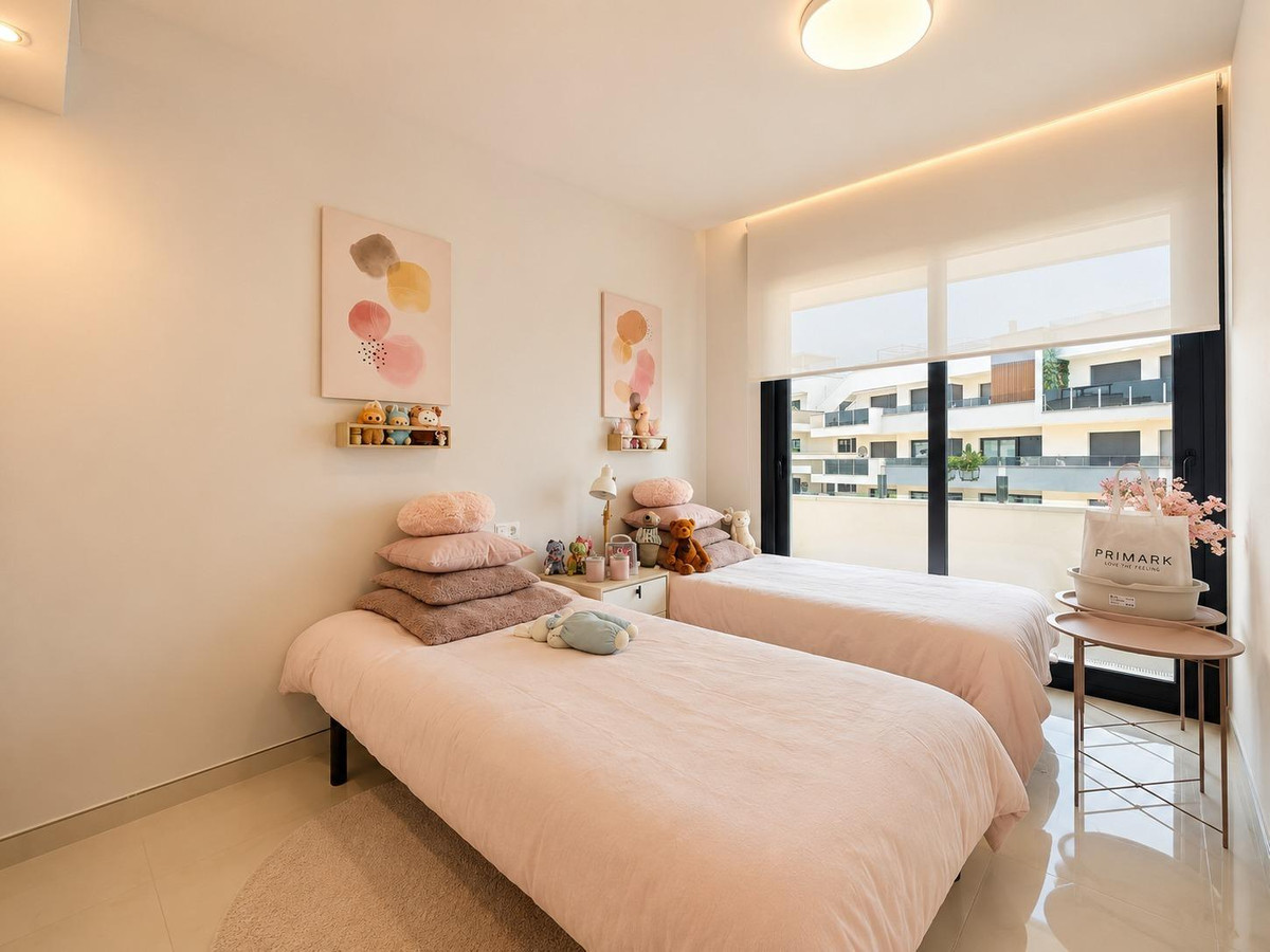 Appartement te koop in Punta Prima | 3 slaapkamers H5453713