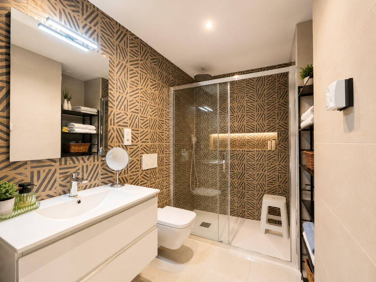 Appartement te koop in Punta Prima | 3 slaapkamers H5453713