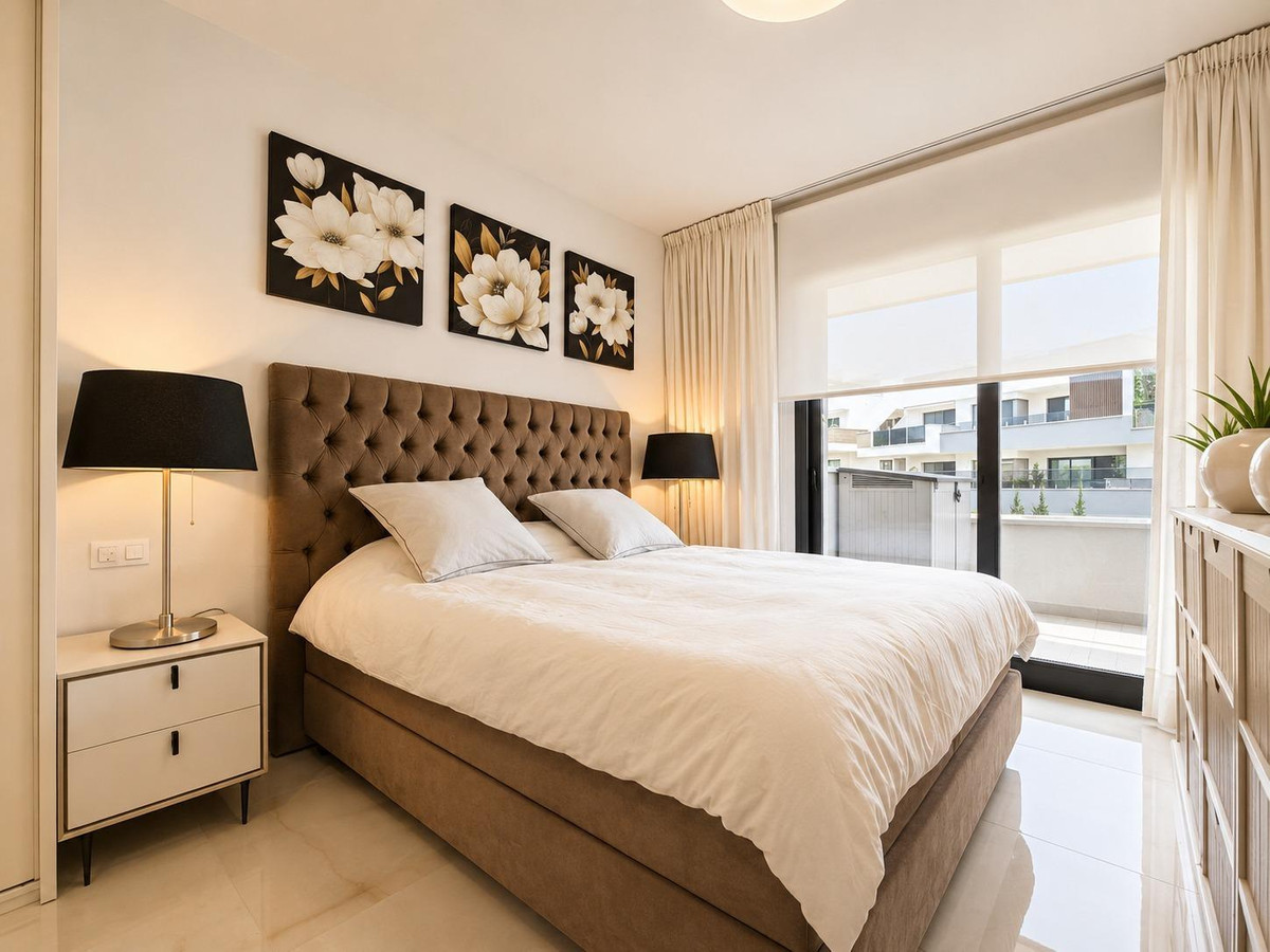 Appartement te koop in Punta Prima | 3 slaapkamers H5453713