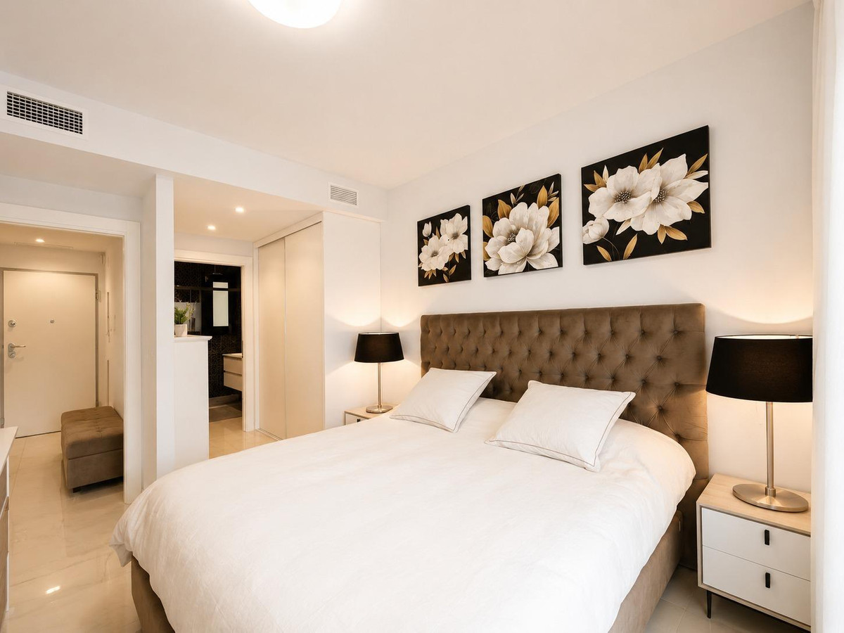 Appartement te koop in Punta Prima | 3 slaapkamers H5453713