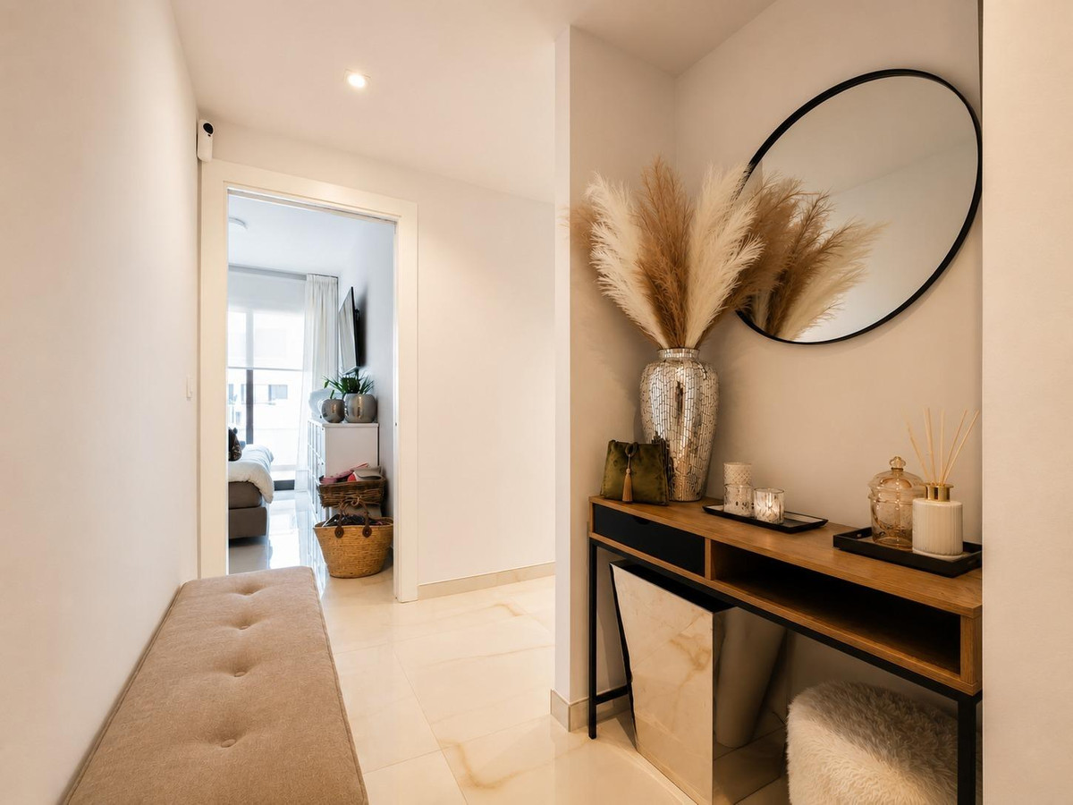 Appartement te koop in Punta Prima | 3 slaapkamers H5453713
