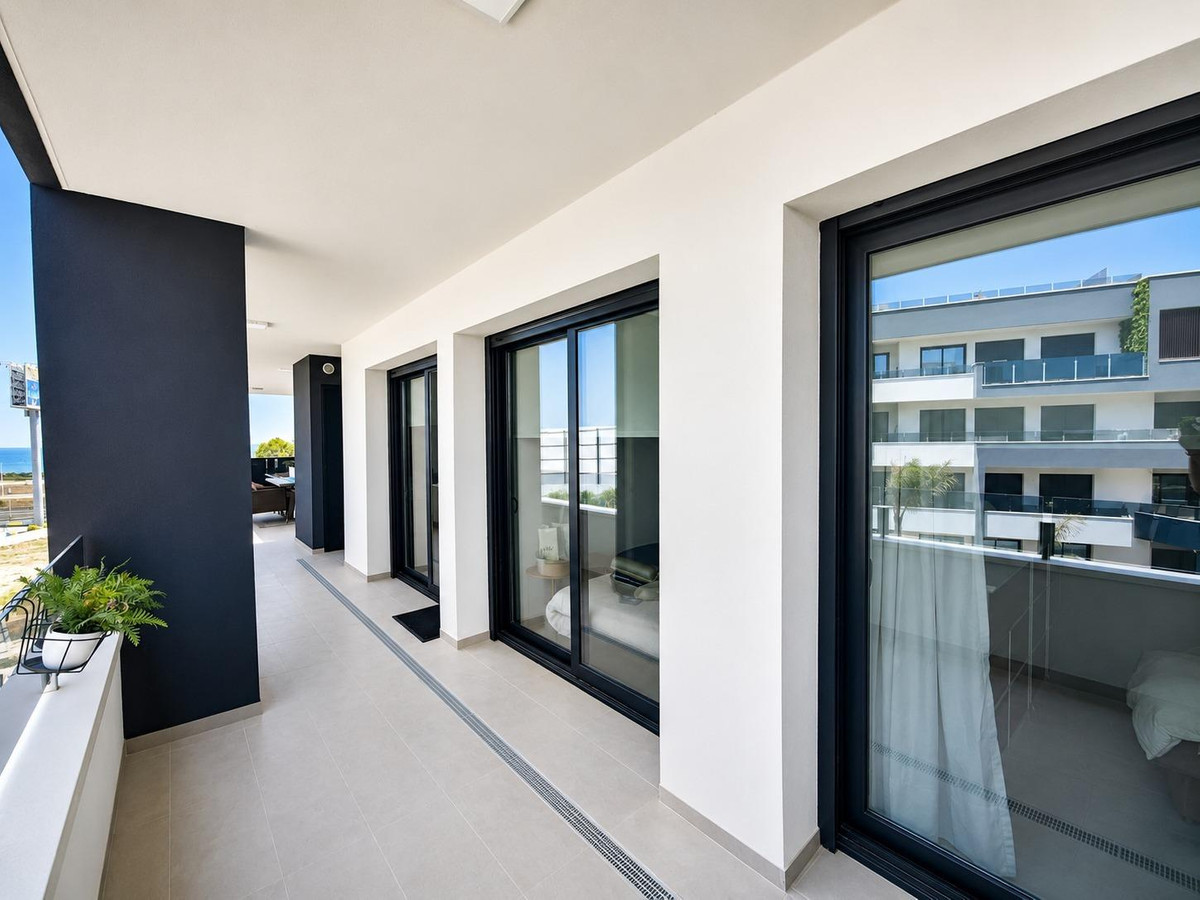 Appartement te koop in Punta Prima | 3 slaapkamers H5453713