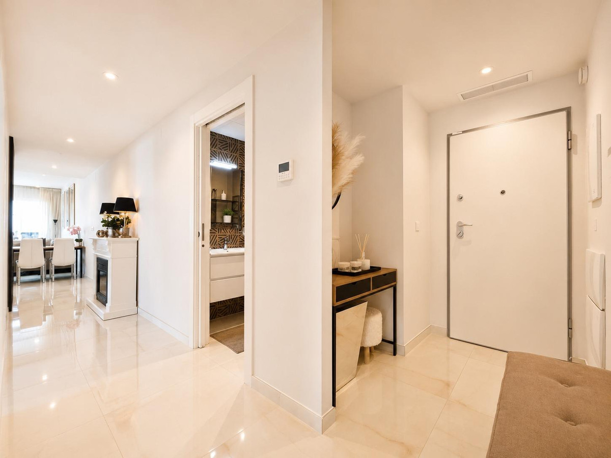 Appartement te koop in Punta Prima | 3 slaapkamers H5453713