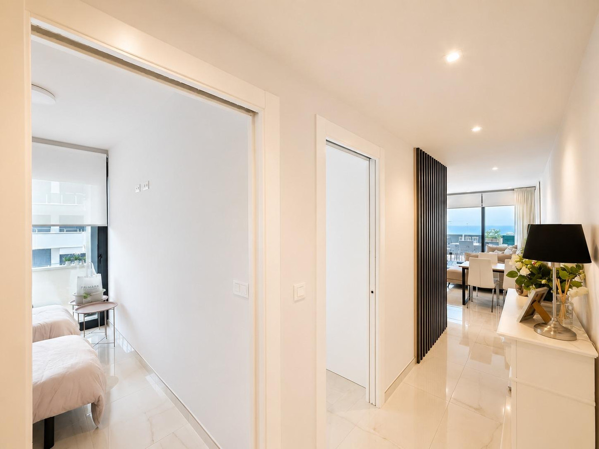 Appartement te koop in Punta Prima | 3 slaapkamers H5453713
