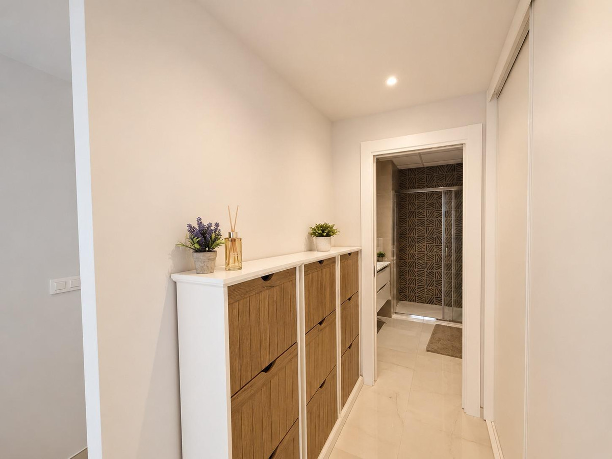 Appartement te koop in Punta Prima | 3 slaapkamers H5453713