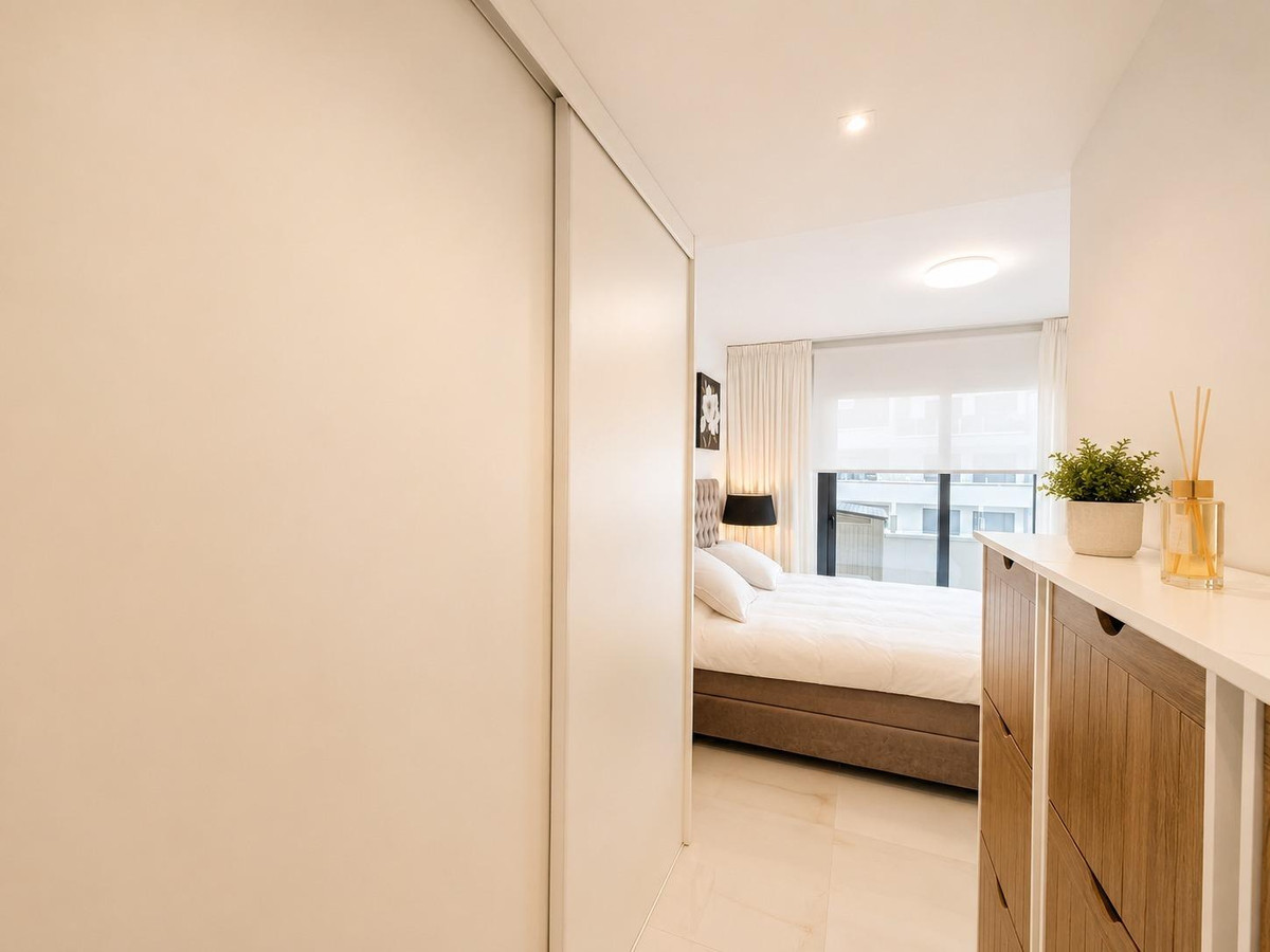 Appartement te koop in Punta Prima | 3 slaapkamers H5453713