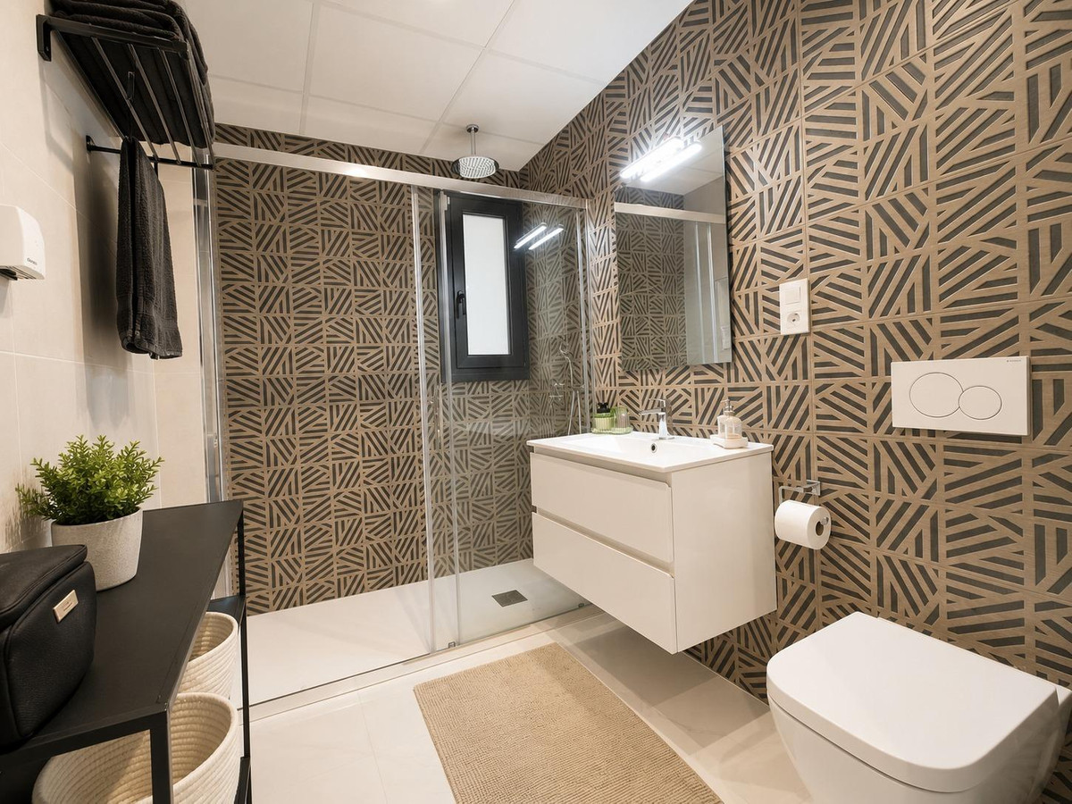 Appartement te koop in Punta Prima | 3 slaapkamers H5453713