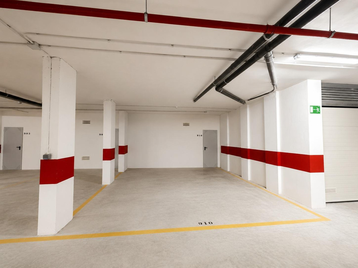Appartement te koop in Punta Prima | 3 slaapkamers H5453713