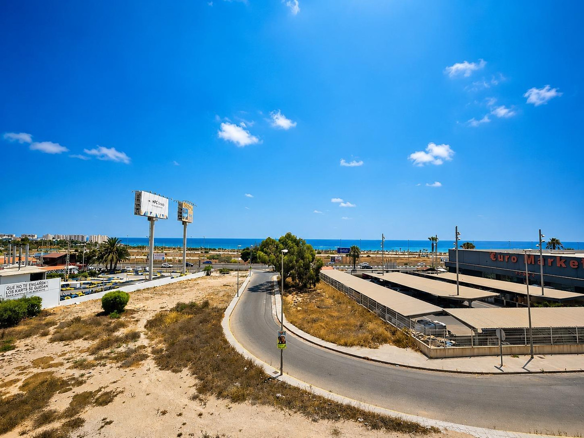Appartement te koop in Punta Prima | 3 slaapkamers H5453713