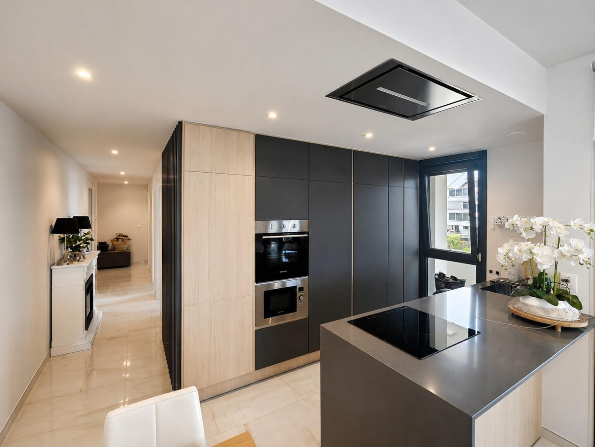 Appartement te koop in Punta Prima | 3 slaapkamers H5453713