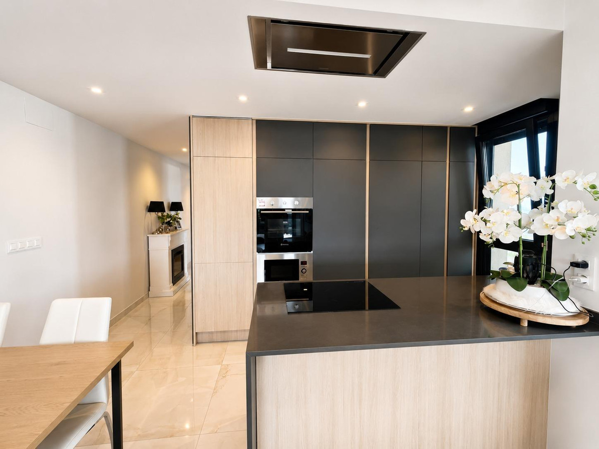 Appartement te koop in Punta Prima | 3 slaapkamers H5453713